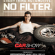 Illustration for article titled The Car Show with Adam Carolla starts July 13th